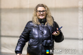 <a href="https://st.getinfootball.com/albums/1099851/698633f0a45c3_1920.jpg" target="_blank">Завантажити оригінал</a>