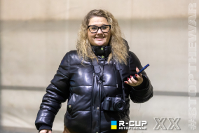 <a href="https://st.getinfootball.com/albums/1099851/698633f0a45c3_1920.jpg" target="_blank">Завантажити оригінал</a>