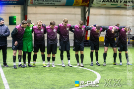 <a href="https://st.getinfootball.com/albums/1099852/69863498023b4_1920.jpg" target="_blank">Завантажити оригінал</a>