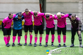 <a href="https://st.getinfootball.com/albums/1099852/69863498dd044_1920.jpg" target="_blank">Завантажити оригінал</a>