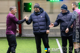 <a href="https://st.getinfootball.com/albums/1099852/6986349b663b2_1920.jpg" target="_blank">Завантажити оригінал</a>