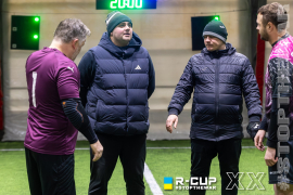 <a href="https://st.getinfootball.com/albums/1099852/6986349d5ba38_1920.jpg" target="_blank">Завантажити оригінал</a>