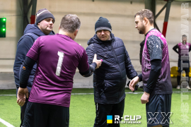 <a href="https://st.getinfootball.com/albums/1099852/6986349e47040_1920.jpg" target="_blank">Завантажити оригінал</a>