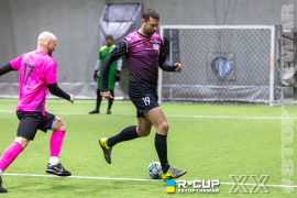 <a href="https://st.getinfootball.com/albums/1099852/698634a05e6a9_1920.jpg" target="_blank">Завантажити оригінал</a>