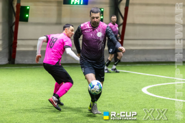 <a href="https://st.getinfootball.com/albums/1099852/698634a256b2a_1920.jpg" target="_blank">Завантажити оригінал</a>