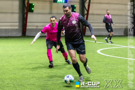 <a href="https://st.getinfootball.com/albums/1099852/698634a33d06e_1920.jpg" target="_blank">Завантажити оригінал</a>