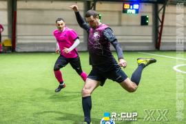 <a href="https://st.getinfootball.com/albums/1099852/698634a55d2fd_1920.jpg" target="_blank">Завантажити оригінал</a>