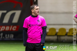 <a href="https://st.getinfootball.com/albums/1099852/698634a763d4f_1920.jpg" target="_blank">Завантажити оригінал</a>