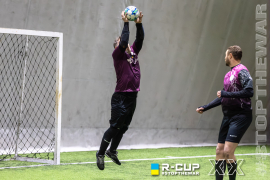 <a href="https://st.getinfootball.com/albums/1099852/698634a960476_1920.jpg" target="_blank">Завантажити оригінал</a>