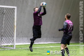 <a href="https://st.getinfootball.com/albums/1099852/698634ab6089f_1920.jpg" target="_blank">Завантажити оригінал</a>