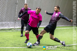 <a href="https://st.getinfootball.com/albums/1099852/698634ad5d324_1920.jpg" target="_blank">Завантажити оригінал</a>