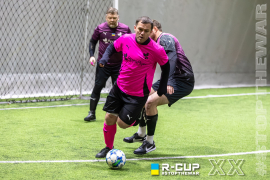 <a href="https://st.getinfootball.com/albums/1099852/698634af6f3e0_1920.jpg" target="_blank">Завантажити оригінал</a>