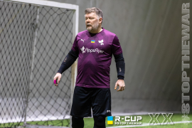 <a href="https://st.getinfootball.com/albums/1099852/698634b15c5bd_1920.jpg" target="_blank">Завантажити оригінал</a>