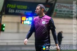 <a href="https://st.getinfootball.com/albums/1099852/698634b35ebc3_1920.jpg" target="_blank">Завантажити оригінал</a>