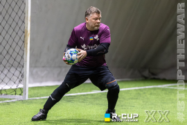 <a href="https://st.getinfootball.com/albums/1099852/698634b55c390_1920.jpg" target="_blank">Завантажити оригінал</a>