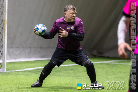 <a href="https://st.getinfootball.com/albums/1099852/698634b75d9ab_1920.jpg" target="_blank">Завантажити оригінал</a>