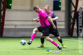 <a href="https://st.getinfootball.com/albums/1099852/698634b958b97_1920.jpg" target="_blank">Завантажити оригінал</a>