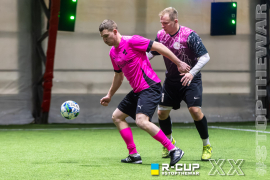 <a href="https://st.getinfootball.com/albums/1099852/698634bb57e2a_1920.jpg" target="_blank">Завантажити оригінал</a>