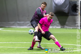 <a href="https://st.getinfootball.com/albums/1099852/698634bd56624_1920.jpg" target="_blank">Завантажити оригінал</a>