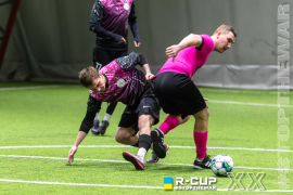 <a href="https://st.getinfootball.com/albums/1099852/698634bf5f3e3_1920.jpg" target="_blank">Завантажити оригінал</a>