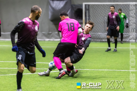 <a href="https://st.getinfootball.com/albums/1099852/698634c155609_1920.jpg" target="_blank">Завантажити оригінал</a>