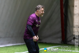 <a href="https://st.getinfootball.com/albums/1099852/698634c36876c_1920.jpg" target="_blank">Завантажити оригінал</a>