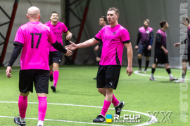 <a href="https://st.getinfootball.com/albums/1099852/698634c559502_1920.jpg" target="_blank">Завантажити оригінал</a>