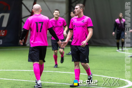 <a href="https://st.getinfootball.com/albums/1099852/698634c768140_1920.jpg" target="_blank">Завантажити оригінал</a>