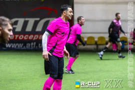 <a href="https://st.getinfootball.com/albums/1099852/698634c957dd6_1920.jpg" target="_blank">Завантажити оригінал</a>
