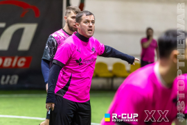 <a href="https://st.getinfootball.com/albums/1099852/698634cb576bc_1920.jpg" target="_blank">Завантажити оригінал</a>