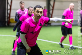 <a href="https://st.getinfootball.com/albums/1099852/698634cd5a0db_1920.jpg" target="_blank">Завантажити оригінал</a>