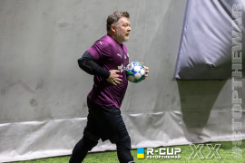 <a href="https://st.getinfootball.com/albums/1099852/698634cf61f2b_1920.jpg" target="_blank">Завантажити оригінал</a>