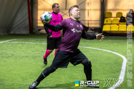 <a href="https://st.getinfootball.com/albums/1099852/698634d15d5de_1920.jpg" target="_blank">Завантажити оригінал</a>