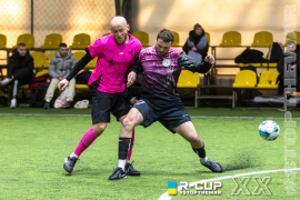 <a href="https://st.getinfootball.com/albums/1099852/698634d359a6a_1920.jpg" target="_blank">Завантажити оригінал</a>