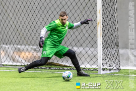 <a href="https://st.getinfootball.com/albums/1099852/698634d563118_1920.jpg" target="_blank">Завантажити оригінал</a>