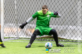 <a href="https://st.getinfootball.com/albums/1099852/698634d757d53_1920.jpg" target="_blank">Завантажити оригінал</a>