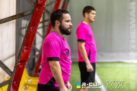 <a href="https://st.getinfootball.com/albums/1099852/698634d965afa_1920.jpg" target="_blank">Завантажити оригінал</a>