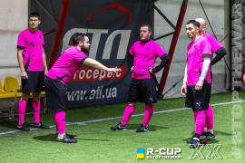 <a href="https://st.getinfootball.com/albums/1099852/698634db5da1b_1920.jpg" target="_blank">Завантажити оригінал</a>