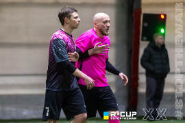 <a href="https://st.getinfootball.com/albums/1099852/698634dd60514_1920.jpg" target="_blank">Завантажити оригінал</a>