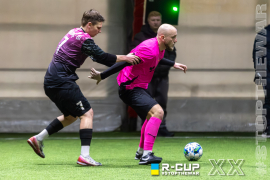 <a href="https://st.getinfootball.com/albums/1099852/698634df6323a_1920.jpg" target="_blank">Завантажити оригінал</a>