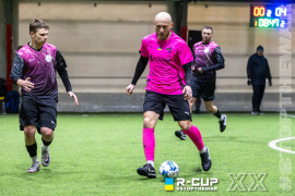 <a href="https://st.getinfootball.com/albums/1099852/698634e161944_1920.jpg" target="_blank">Завантажити оригінал</a>