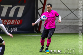 <a href="https://st.getinfootball.com/albums/1099852/698634e3618de_1920.jpg" target="_blank">Завантажити оригінал</a>