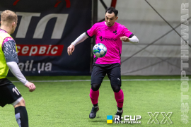 <a href="https://st.getinfootball.com/albums/1099852/698634e55a6fa_1920.jpg" target="_blank">Завантажити оригінал</a>