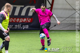<a href="https://st.getinfootball.com/albums/1099852/698634e7689fa_1920.jpg" target="_blank">Завантажити оригінал</a>