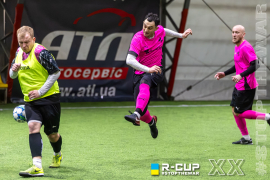 <a href="https://st.getinfootball.com/albums/1099852/698634e9698fe_1920.jpg" target="_blank">Завантажити оригінал</a>