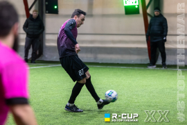 <a href="https://st.getinfootball.com/albums/1099852/698634eb65996_1920.jpg" target="_blank">Завантажити оригінал</a>