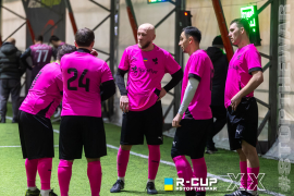 <a href="https://st.getinfootball.com/albums/1099852/698634ed61c06_1920.jpg" target="_blank">Завантажити оригінал</a>