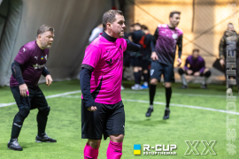 <a href="https://st.getinfootball.com/albums/1099852/698634ef67bff_1920.jpg" target="_blank">Завантажити оригінал</a>