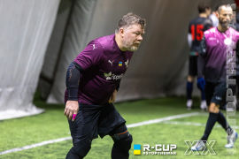<a href="https://st.getinfootball.com/albums/1099852/698634f15e86d_1920.jpg" target="_blank">Завантажити оригінал</a>