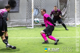 <a href="https://st.getinfootball.com/albums/1099852/698634f367a57_1920.jpg" target="_blank">Завантажити оригінал</a>